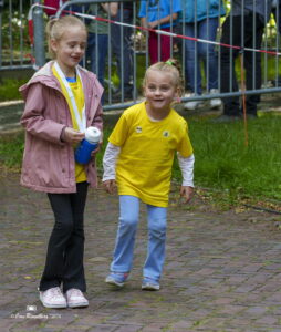 Avondvierdaagse%20Vught%202024%20-%20Dag%204%20%285%29